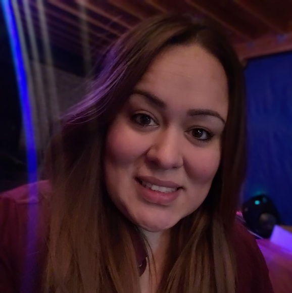 Meet your Posher, Rosa - Picture 1 of 1